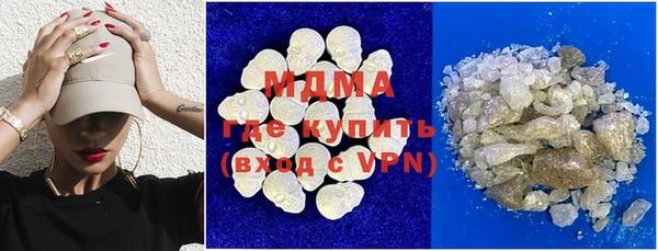 гидропоника Абаза